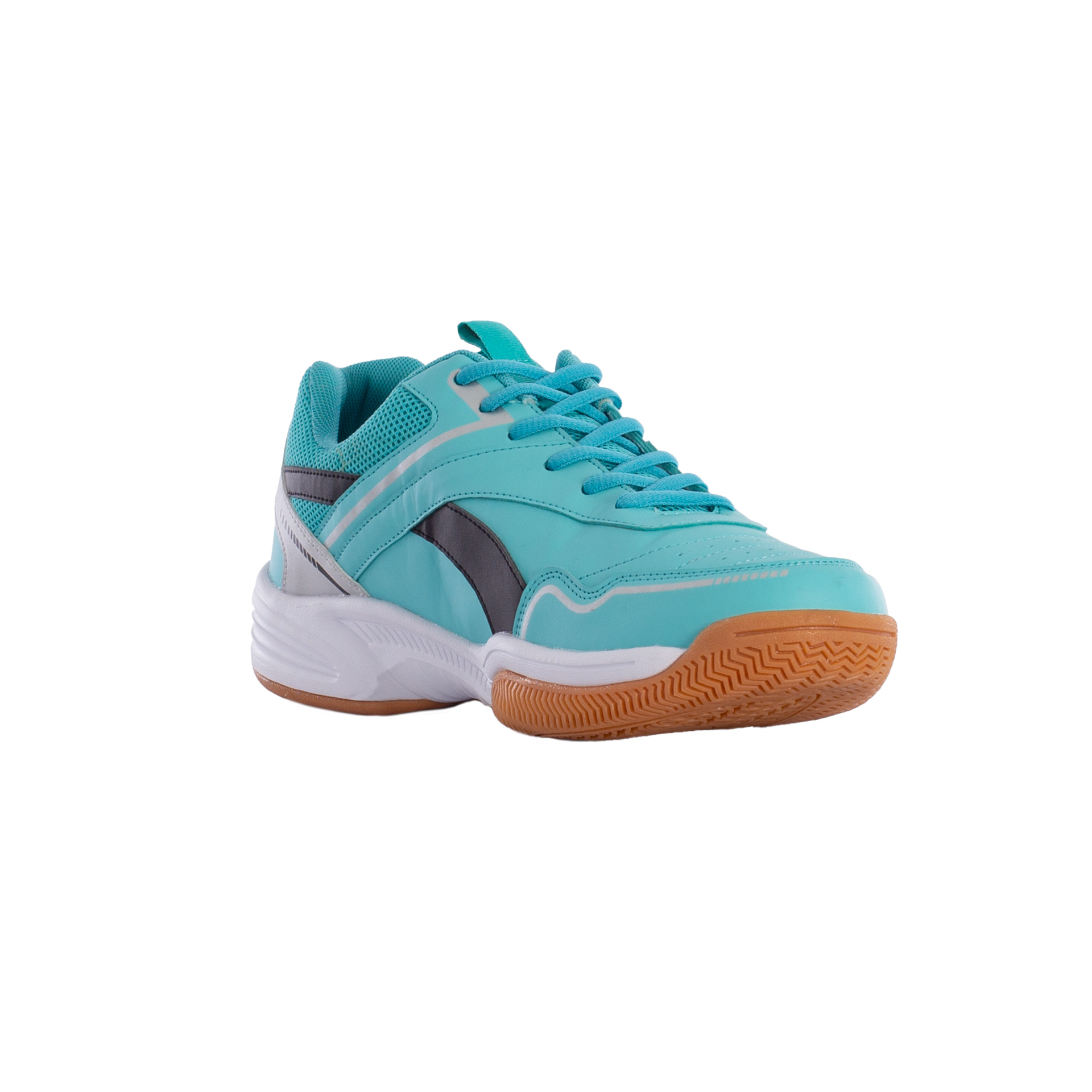 ZAPATILLAS SOFTEE SHAPE 1.0 ESPECIAL SUELO MOJADO - Imagen 3