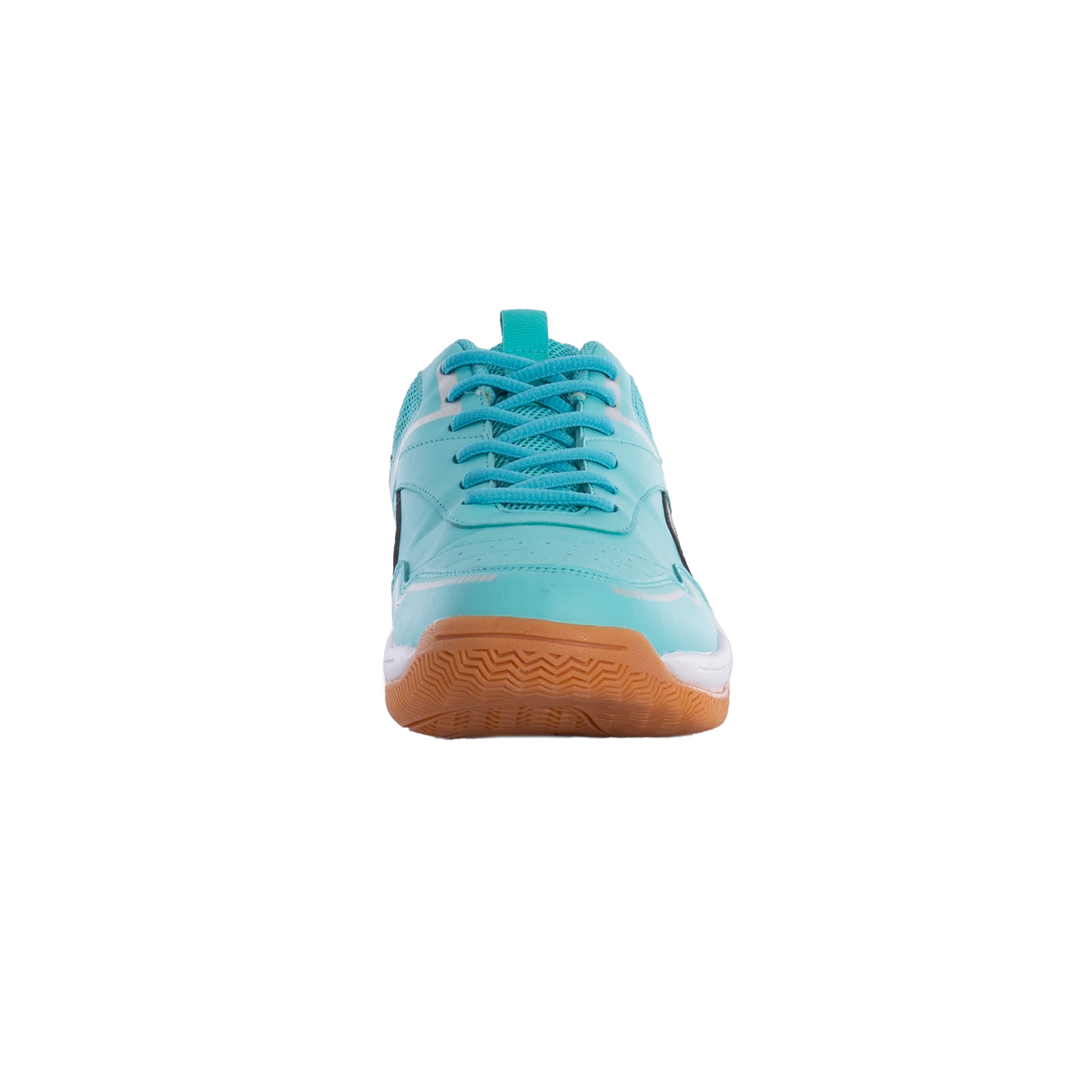 ZAPATILLAS SOFTEE SHAPE 1.0 ESPECIAL SUELO MOJADO - Imagen 4