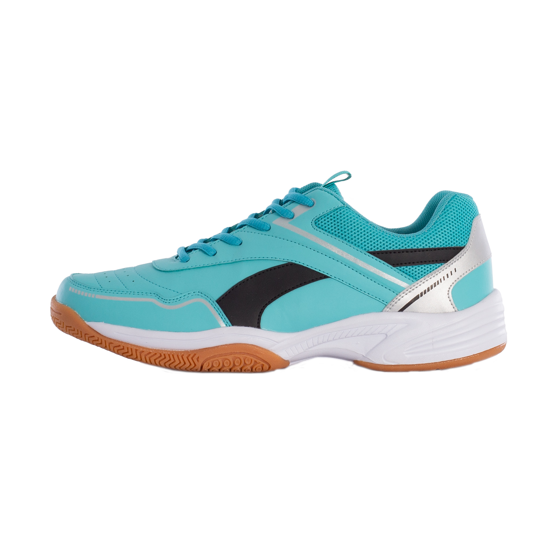 ZAPATILLAS SOFTEE SHAPE 1.0 ESPECIAL SUELO MOJADO - Imagen 7