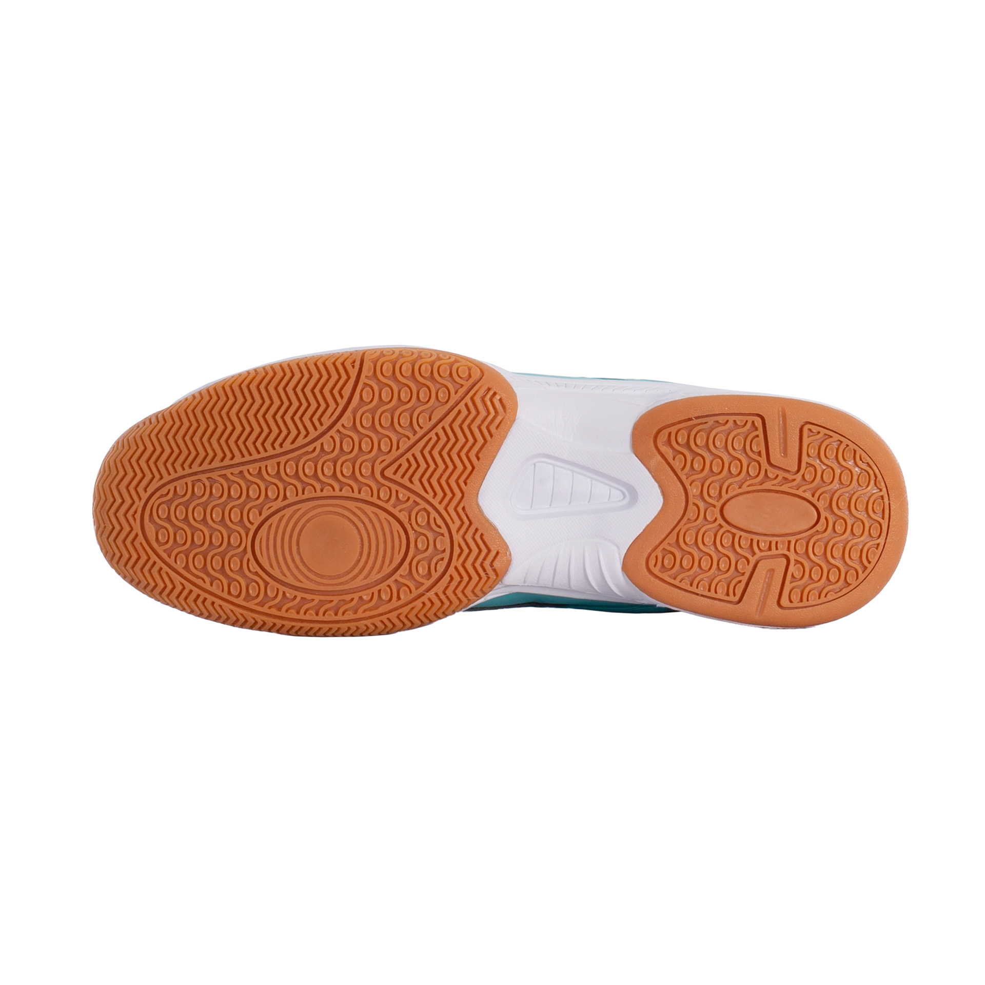 ZAPATILLAS SOFTEE SHAPE 1.0 ESPECIAL SUELO MOJADO - Imagen 5