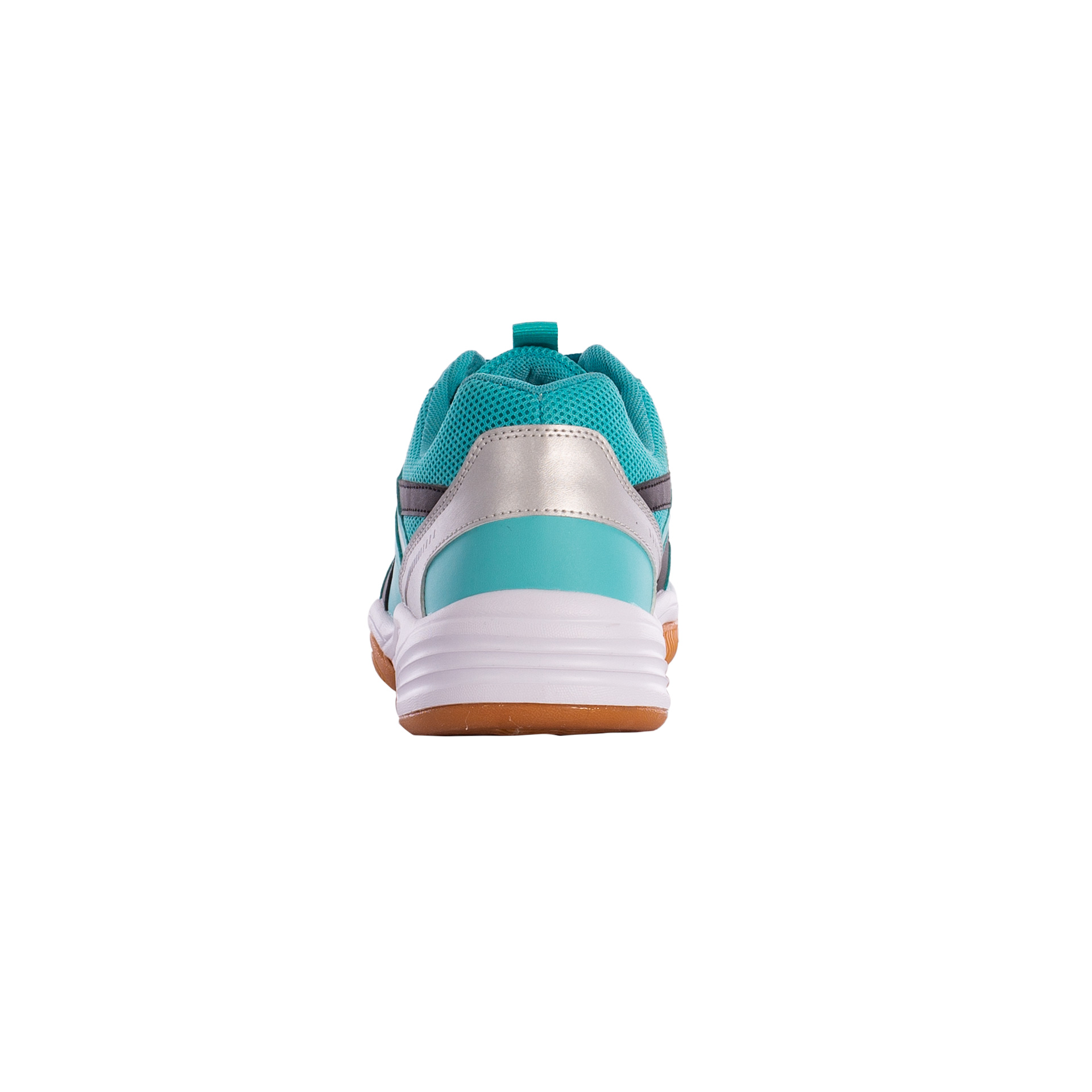 ZAPATILLAS SOFTEE SHAPE 1.0 ESPECIAL SUELO MOJADO - Imagen 8