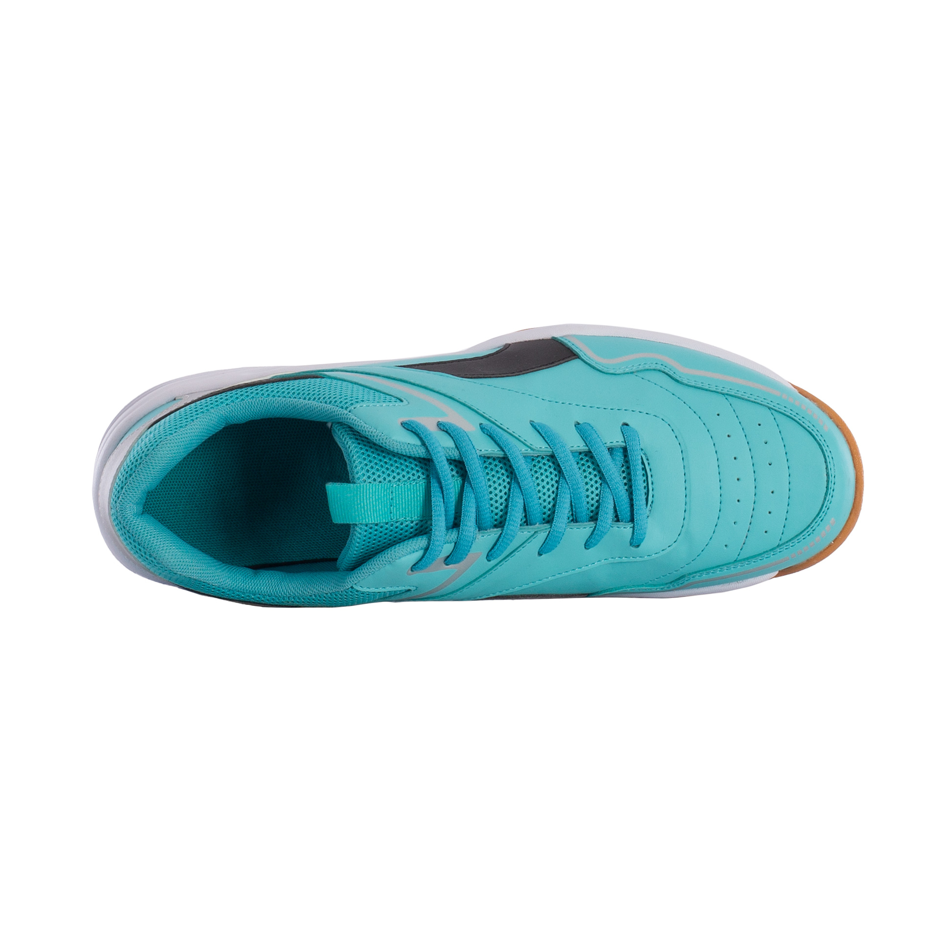 ZAPATILLAS SOFTEE SHAPE 1.0 ESPECIAL SUELO MOJADO - Imagen 6