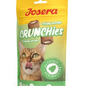 JOSERA Crunchies 60g