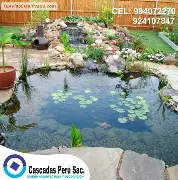 Blagdon Aquagarden PreCut Hose & Clips S (4,5m x 12mm) - Manguera flexible estanques de 4,5 m (12 mm) orificio liso y abrazaderas de seguridad. - Imagen 3