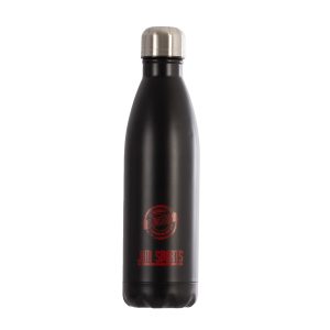 BOTELLA TÉRMICA FRESHLY CORPORATIVA