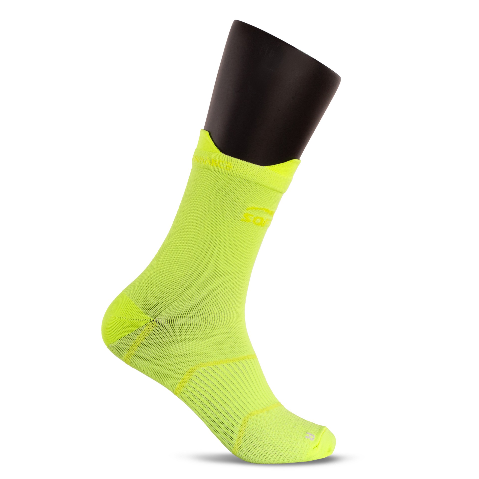 CALCETINES DE RUNNING SOFTEE ACTIVE PERFORMANCE - Imagen 2