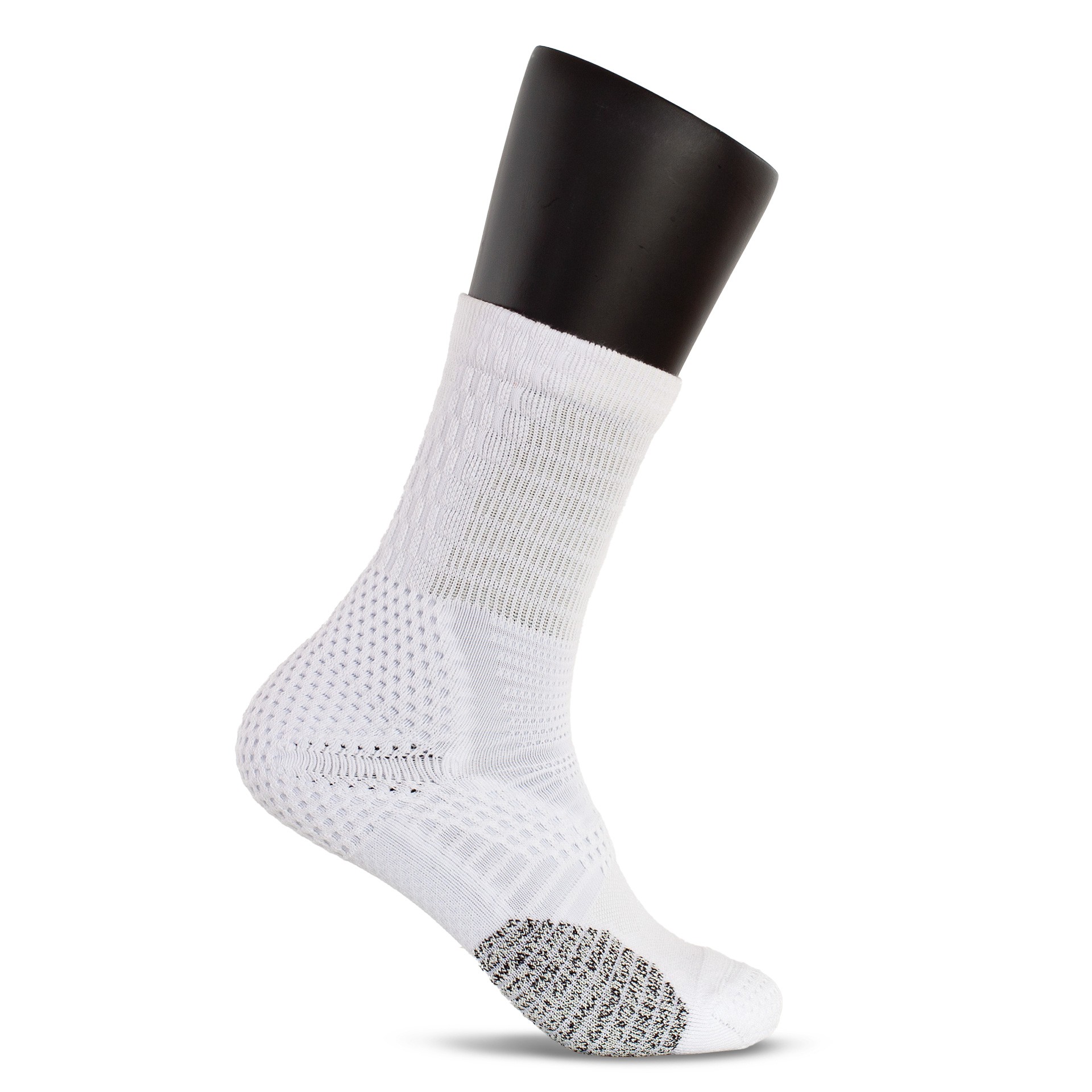 CALCETINES SOFTEE COMFORT - Imagen 3