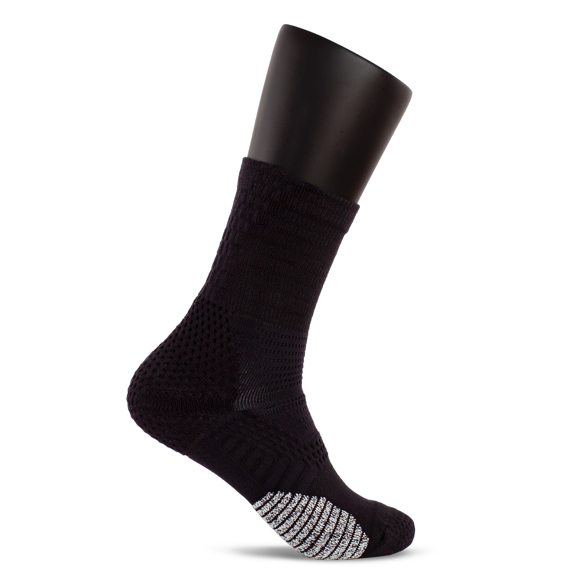 CALCETINES SOFTEE COMFORT - Imagen 2