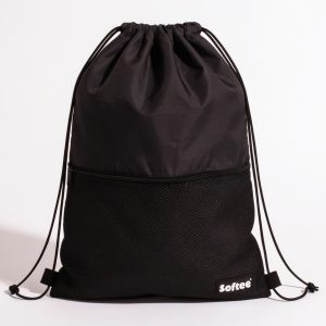 GYMSACK SOFTEE PRO