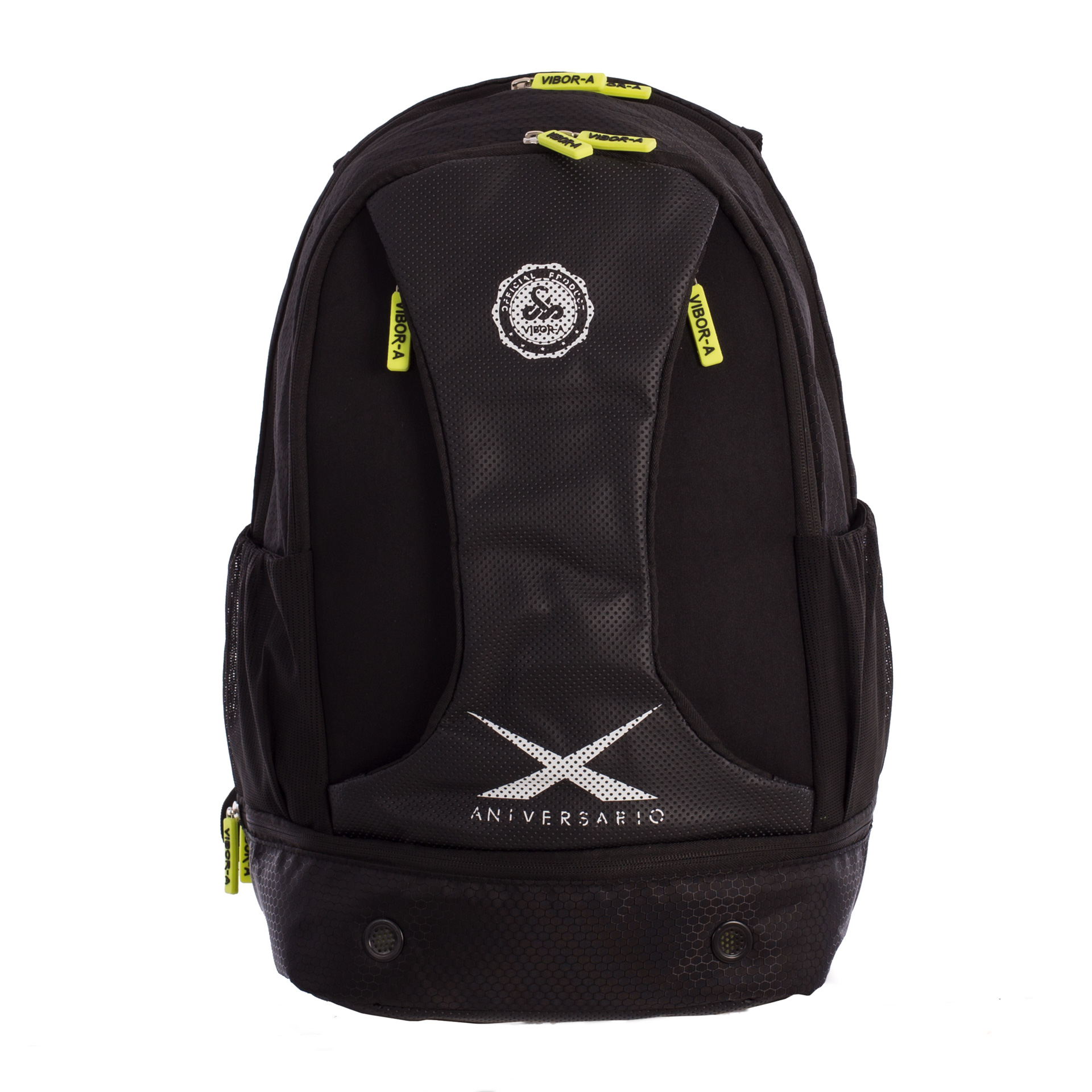 MOCHILA VIBOR-A X ANIVERSARIO - Imagen 8