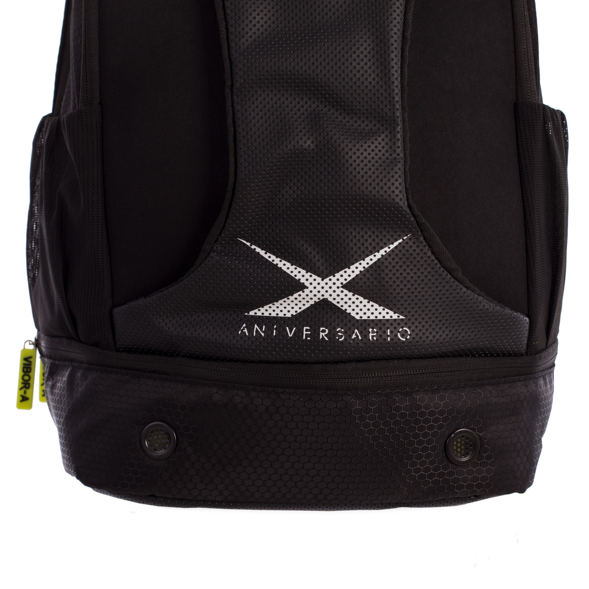 MOCHILA VIBOR-A X ANIVERSARIO - Imagen 10