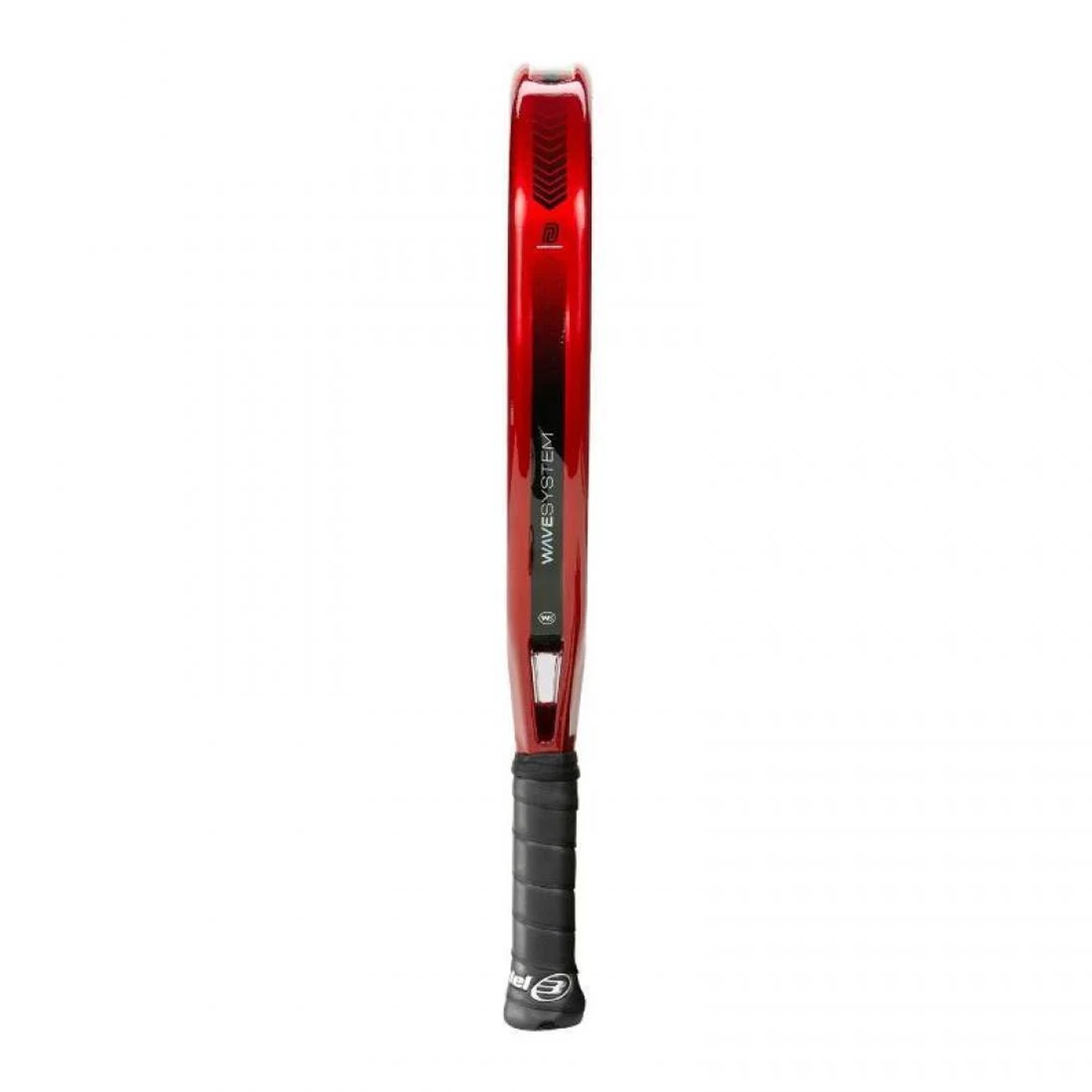 PALA DE PÁDEL BULLPADEL DI NENNO XPLO COMFORT - Imagen 3