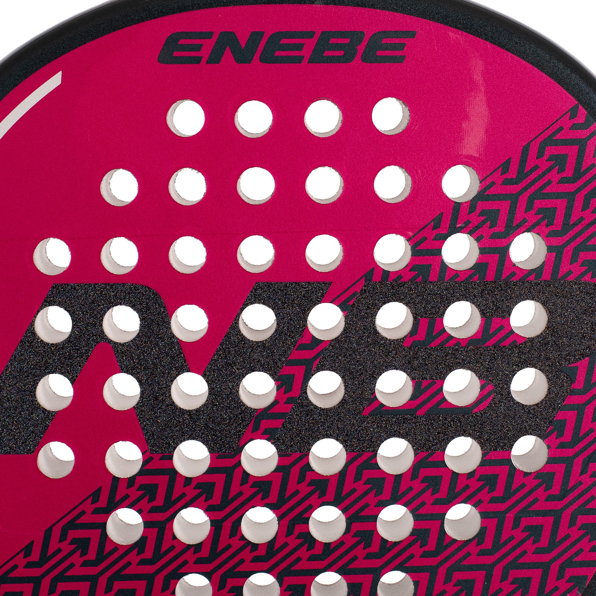 PALA DE PÁDEL ENEBE POINT LIGHT - Imagen 3