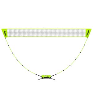 RED BÁDMINTON FLEX