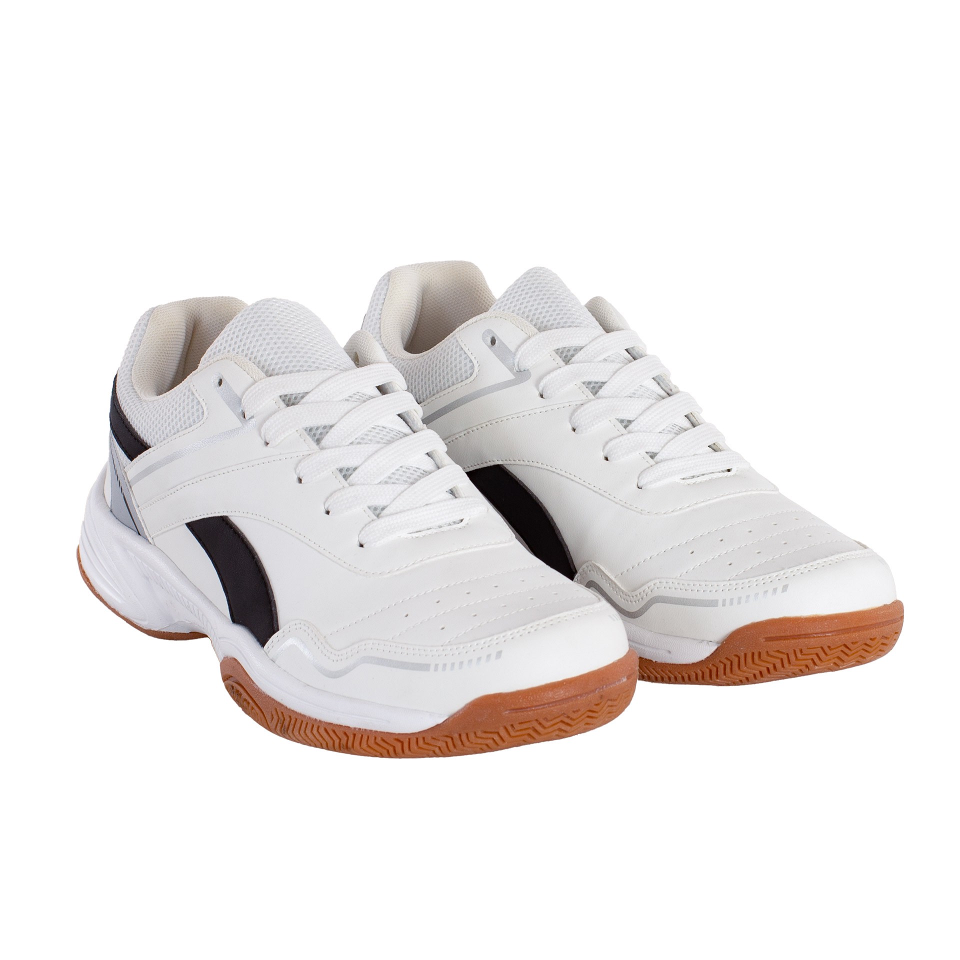 ZAPATILLAS SOFTEE SHAPE 1.0 ESPECIAL SUELO MOJADO - Imagen 19
