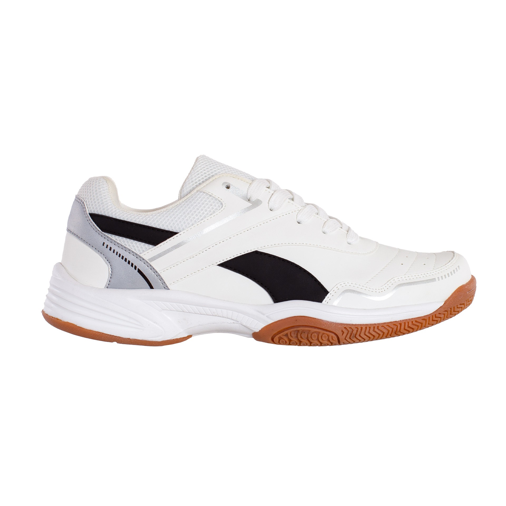 ZAPATILLAS SOFTEE SHAPE 1.0 ESPECIAL SUELO MOJADO - Imagen 10