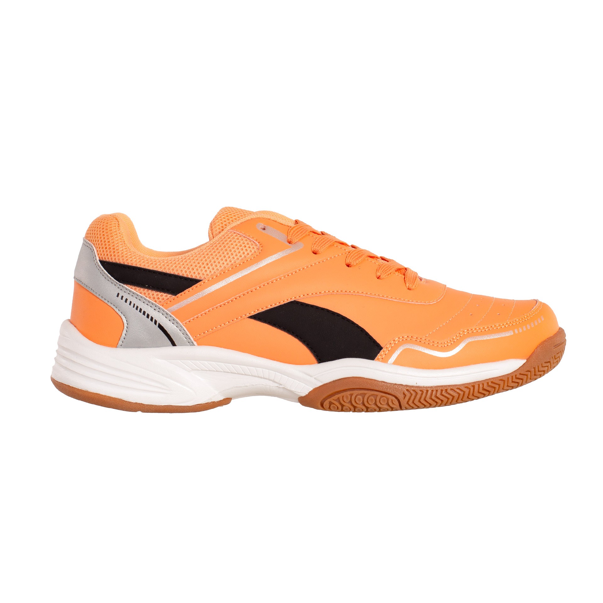 ZAPATILLAS SOFTEE SHAPE 1.0 ESPECIAL SUELO MOJADO - Imagen 17