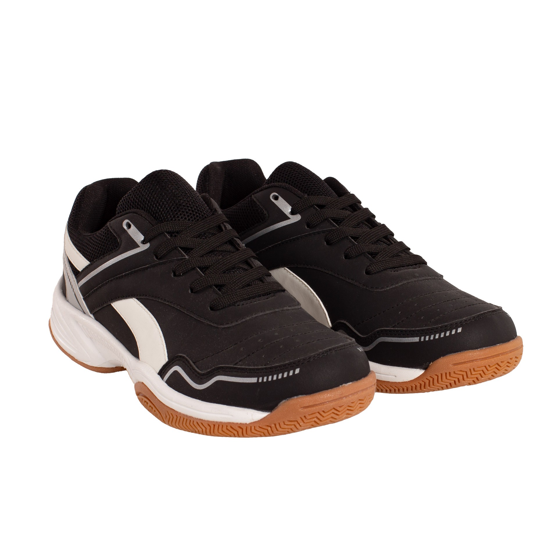 ZAPATILLAS SOFTEE SHAPE 1.0 ESPECIAL SUELO MOJADO - Imagen 9