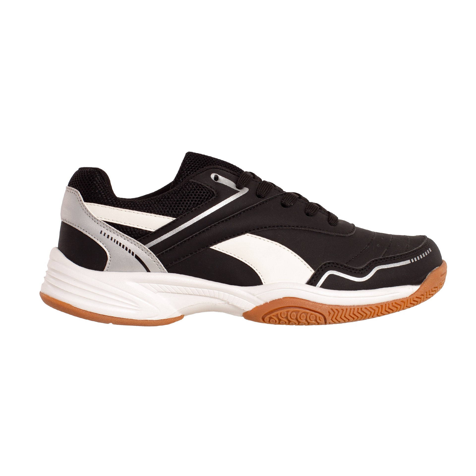 ZAPATILLAS SOFTEE SHAPE 1.0 ESPECIAL SUELO MOJADO - Imagen 14