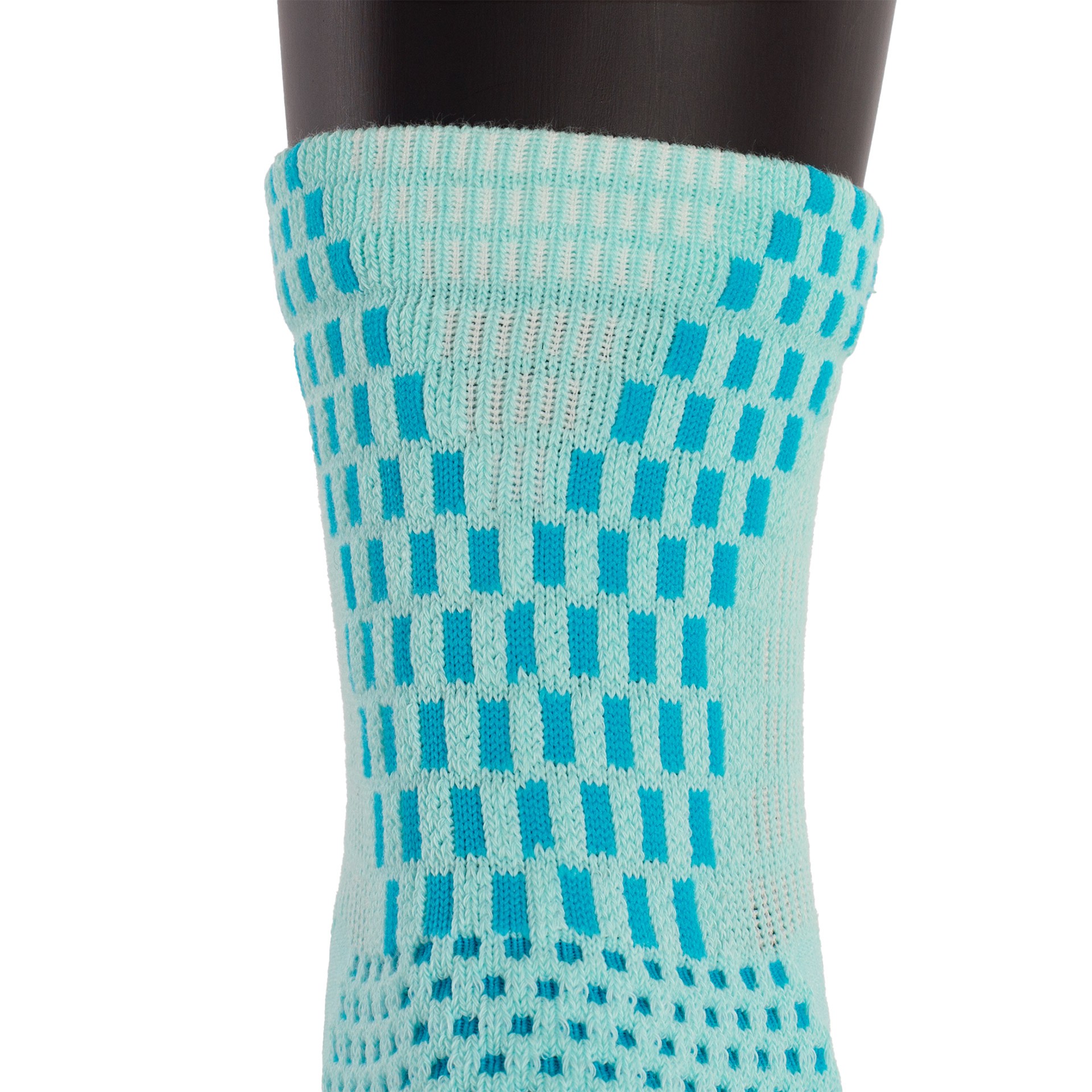 CALCETINES SOFTEE COMFORT - Imagen 9