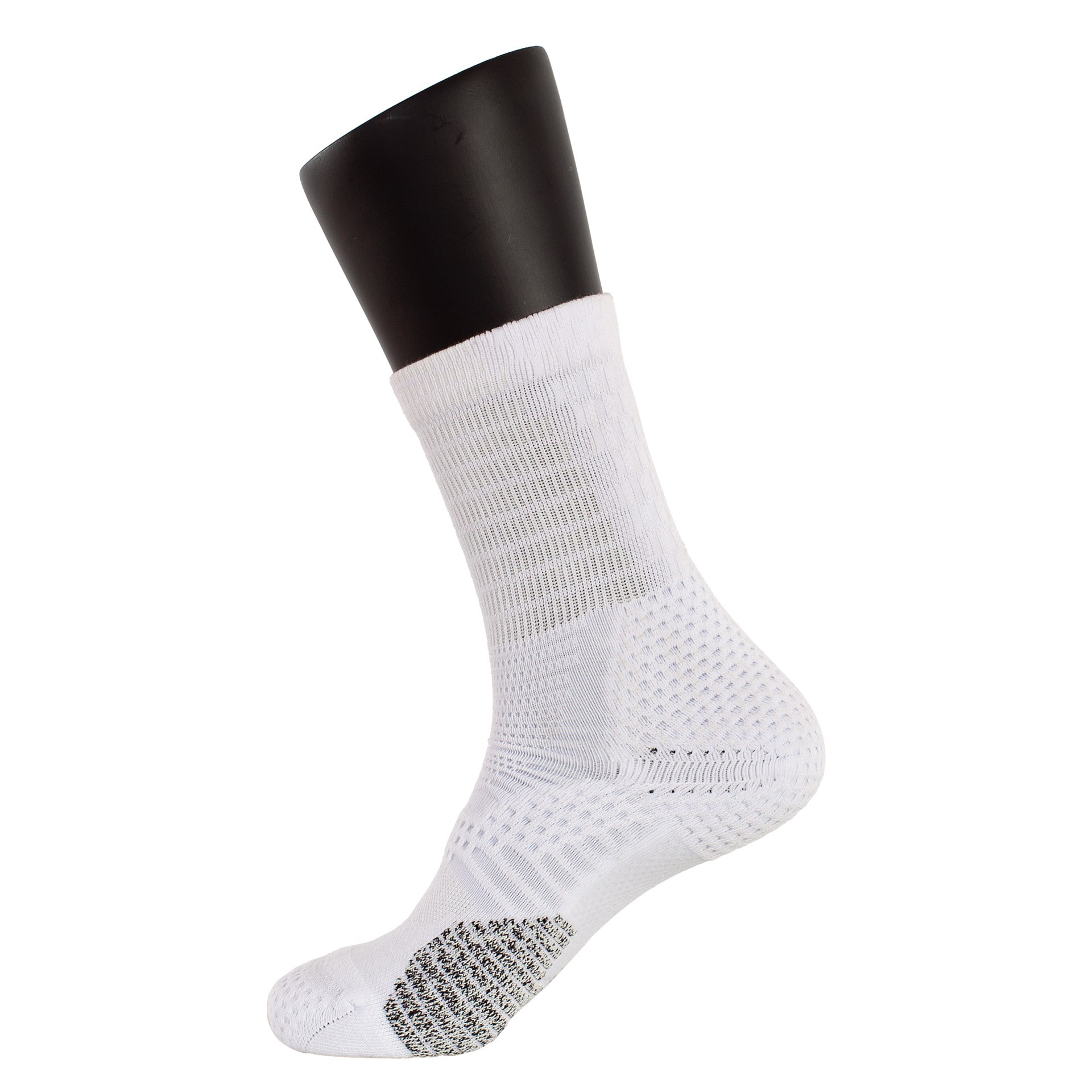 CALCETINES SOFTEE COMFORT - Imagen 16