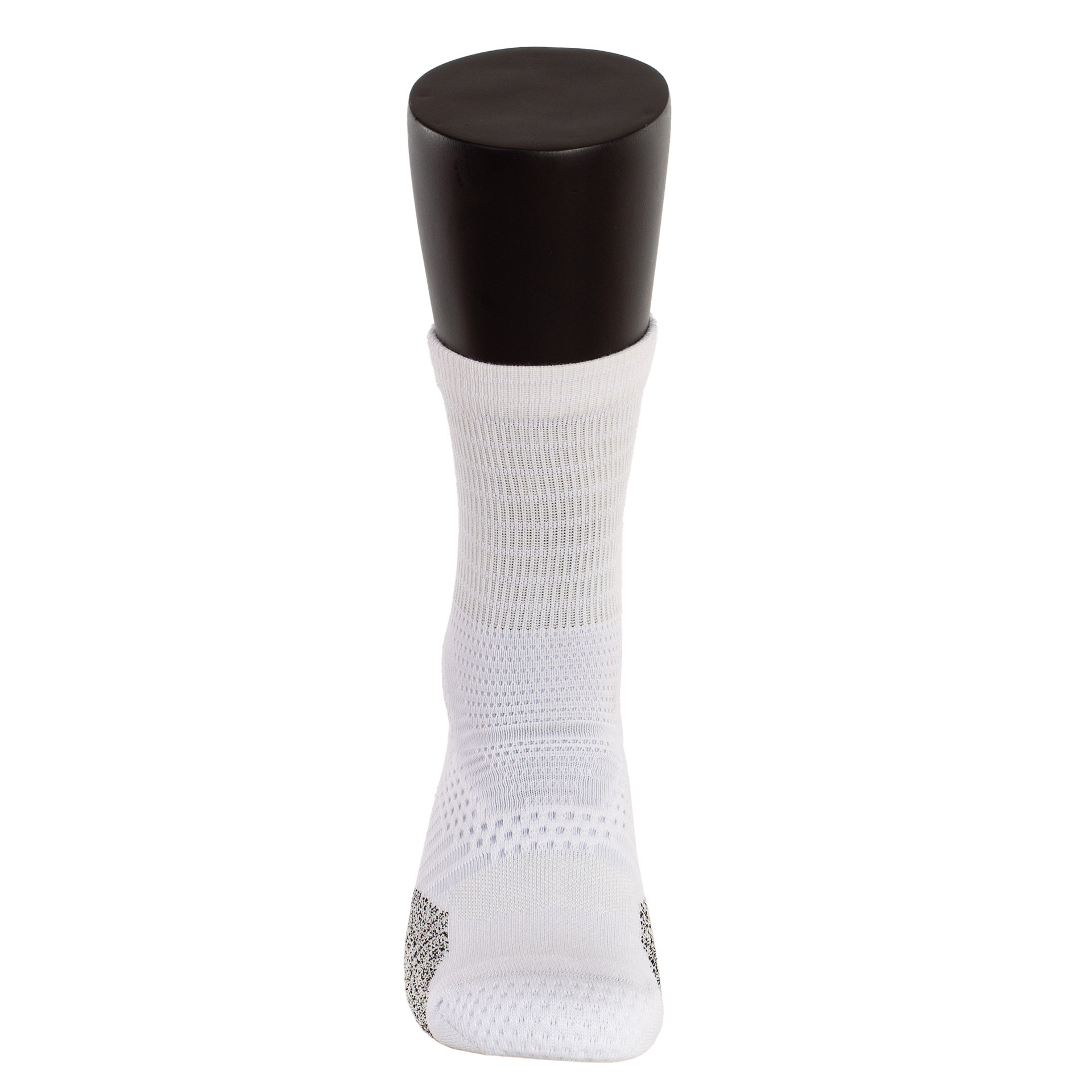 CALCETINES SOFTEE COMFORT - Imagen 17