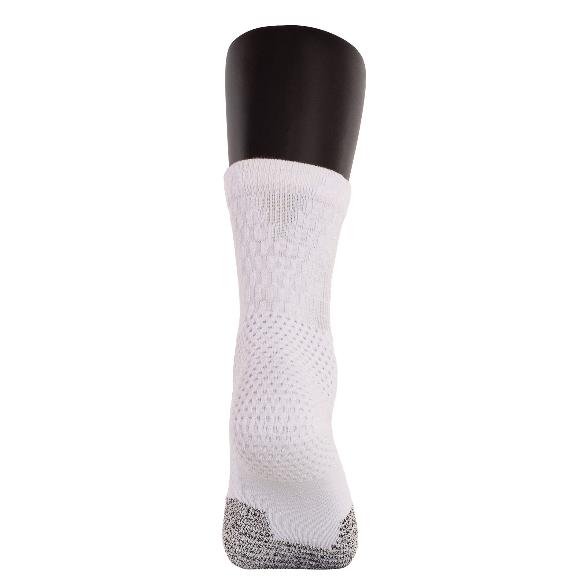 CALCETINES SOFTEE COMFORT - Imagen 18
