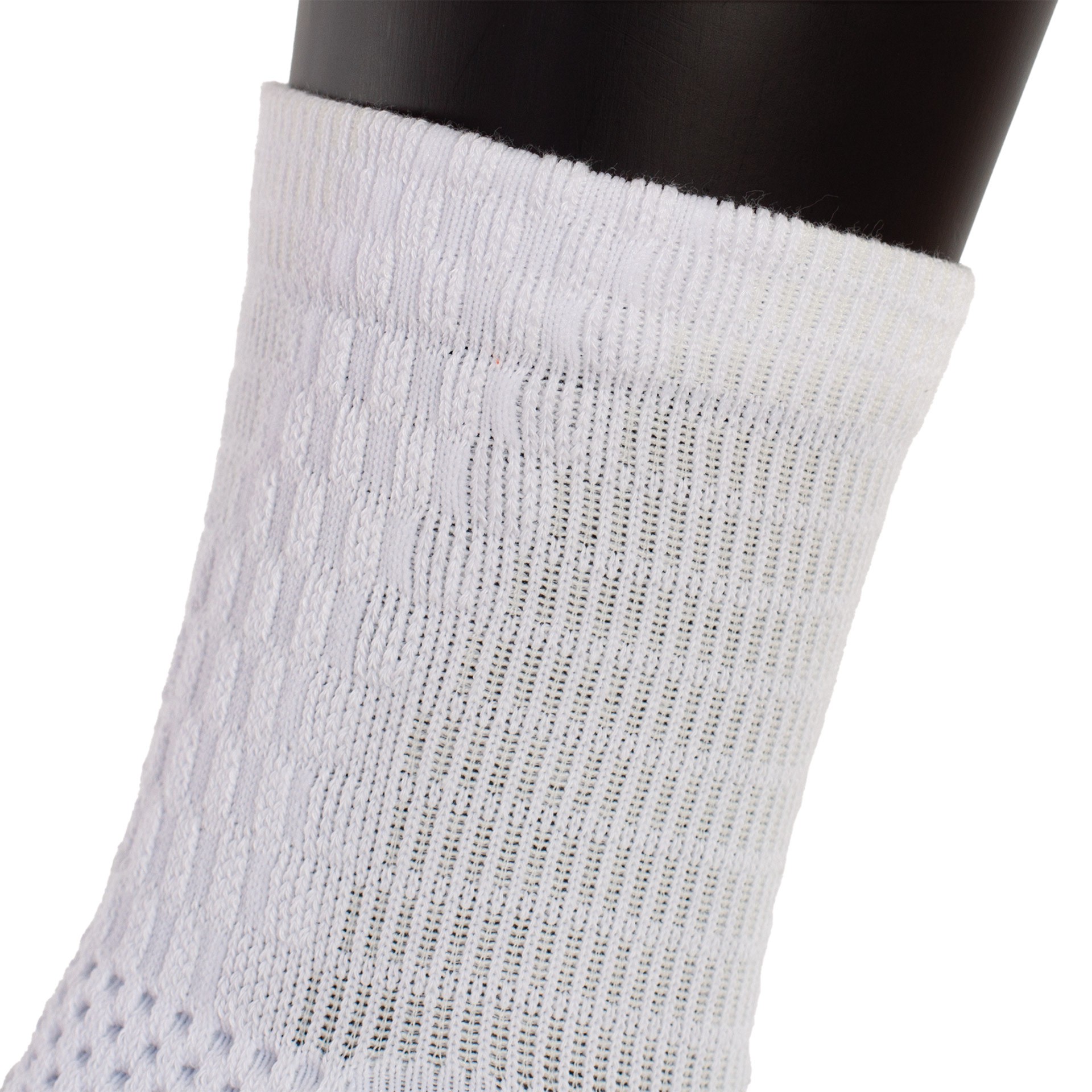 CALCETINES SOFTEE COMFORT - Imagen 19
