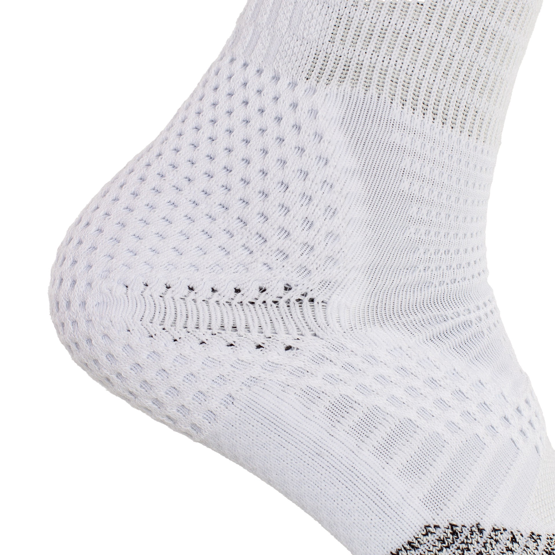 CALCETINES SOFTEE COMFORT - Imagen 20