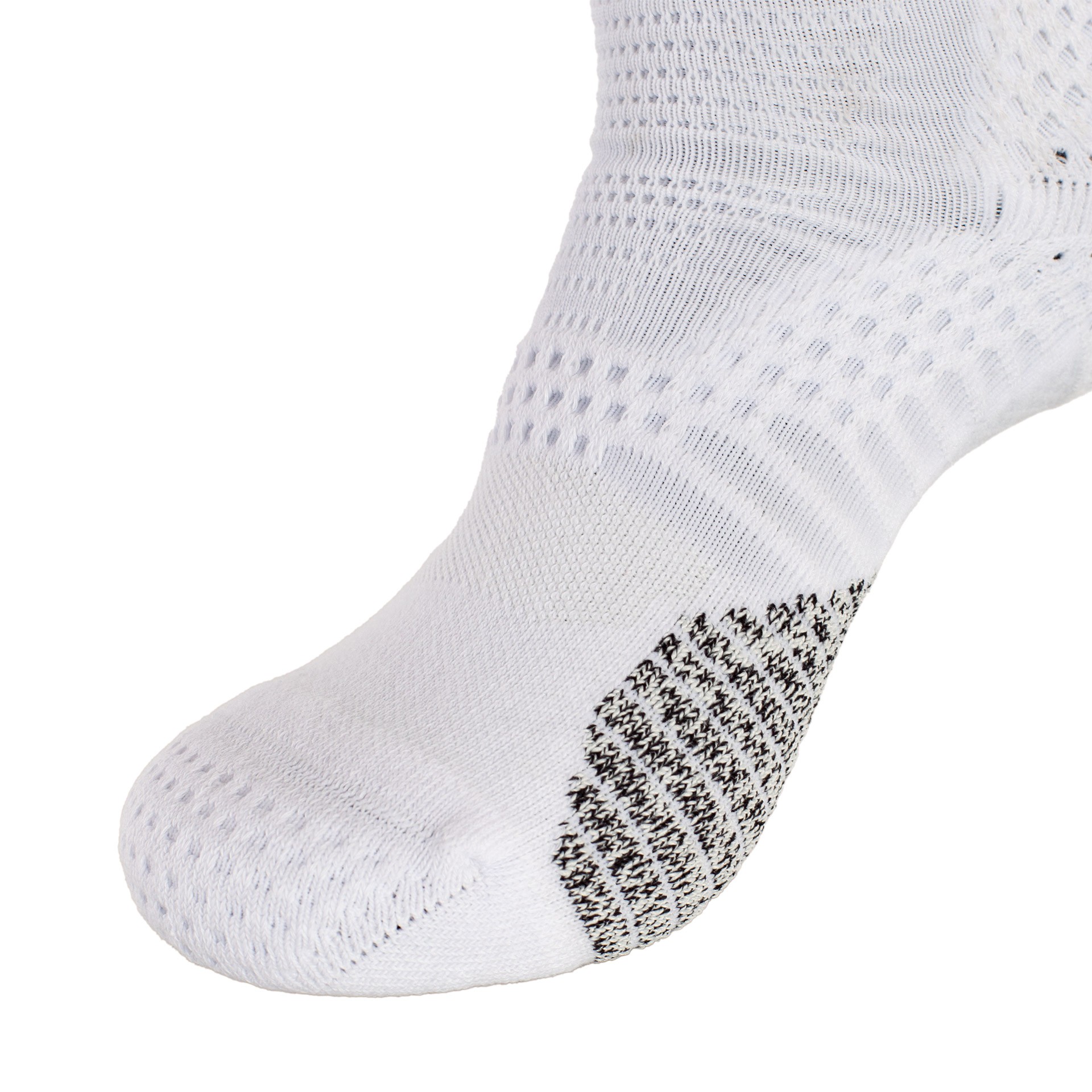 CALCETINES SOFTEE COMFORT - Imagen 21