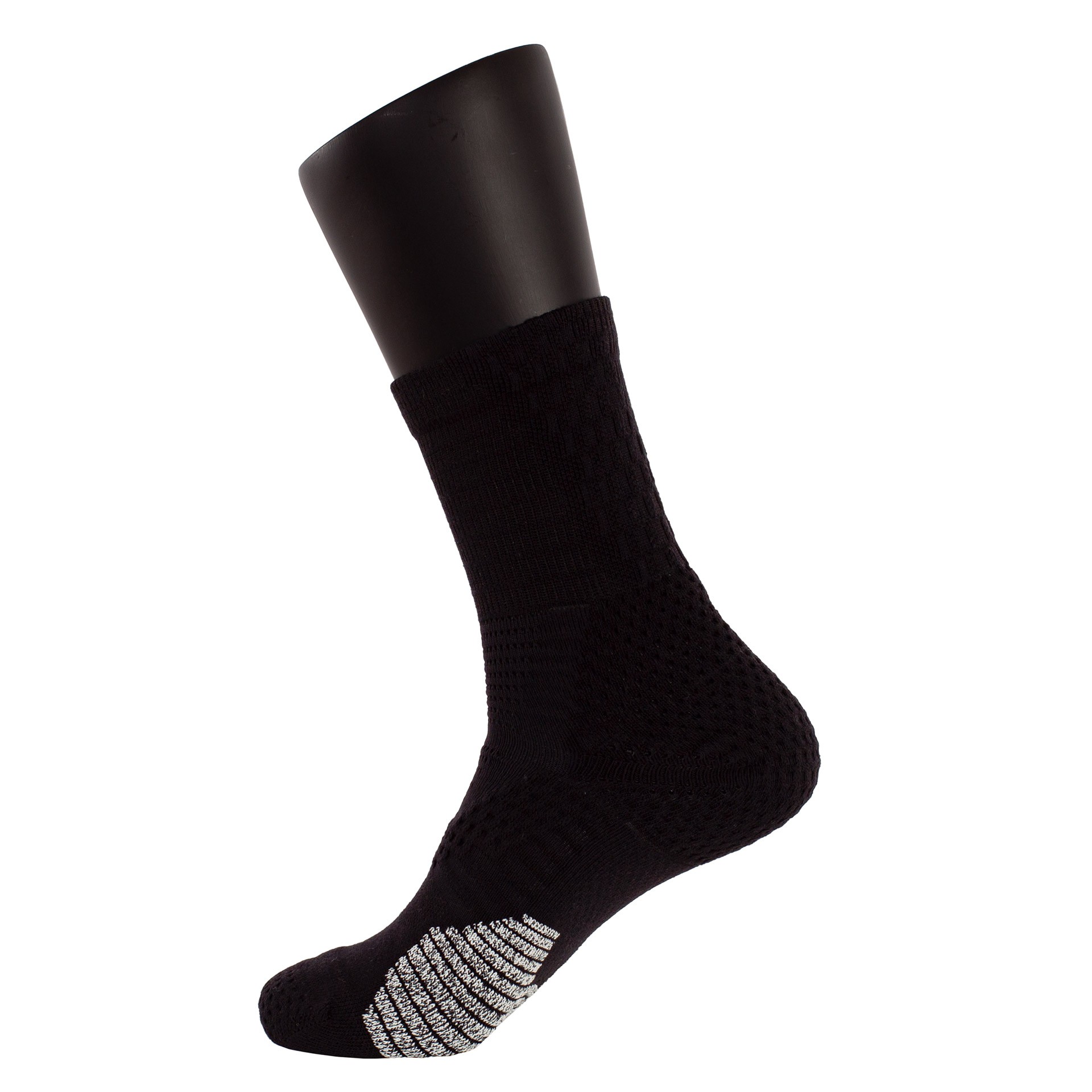 CALCETINES SOFTEE COMFORT - Imagen 4