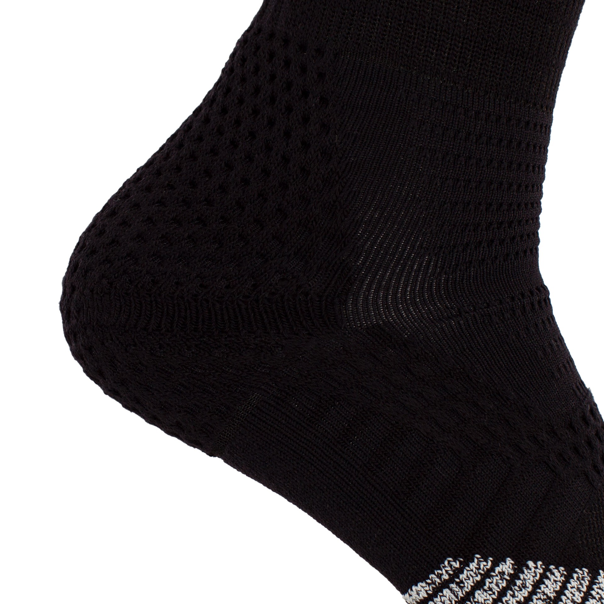 CALCETINES SOFTEE COMFORT - Imagen 7