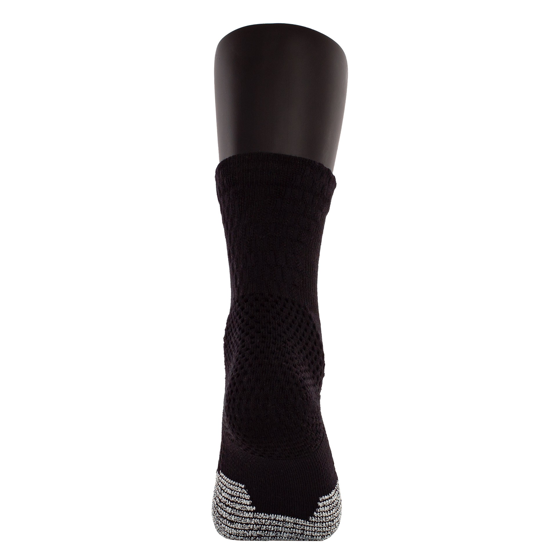 CALCETINES SOFTEE COMFORT - Imagen 8