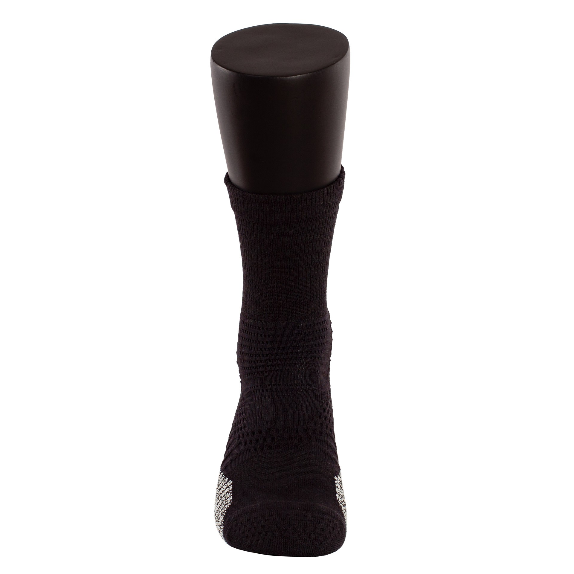 CALCETINES SOFTEE COMFORT - Imagen 11