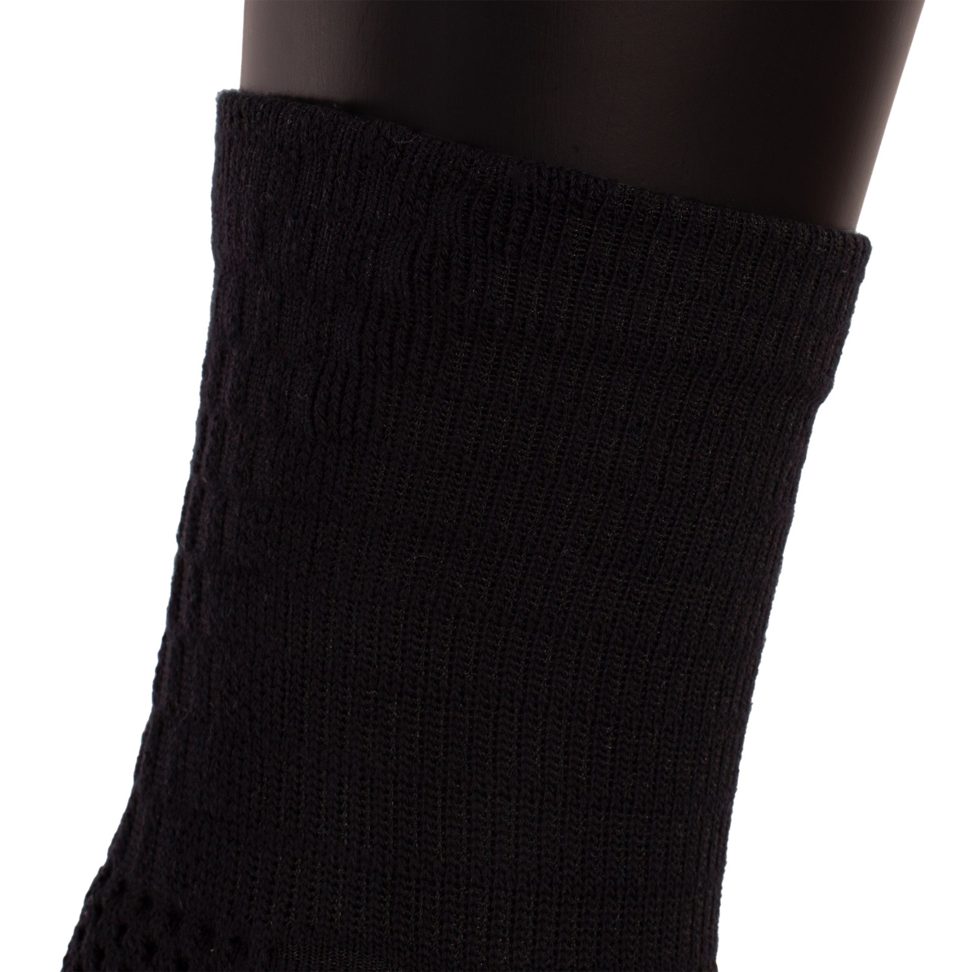 CALCETINES SOFTEE COMFORT - Imagen 12