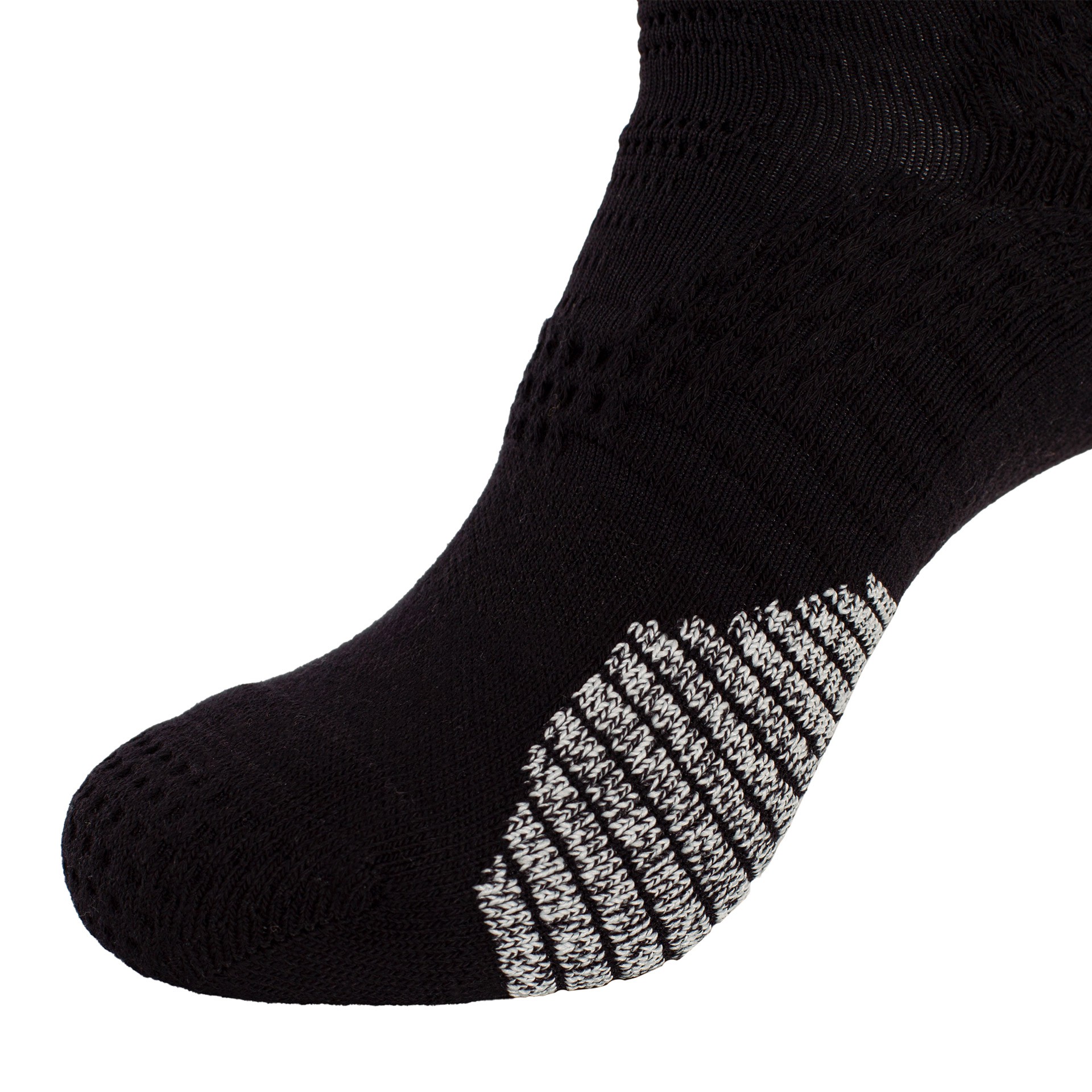 CALCETINES SOFTEE COMFORT - Imagen 14