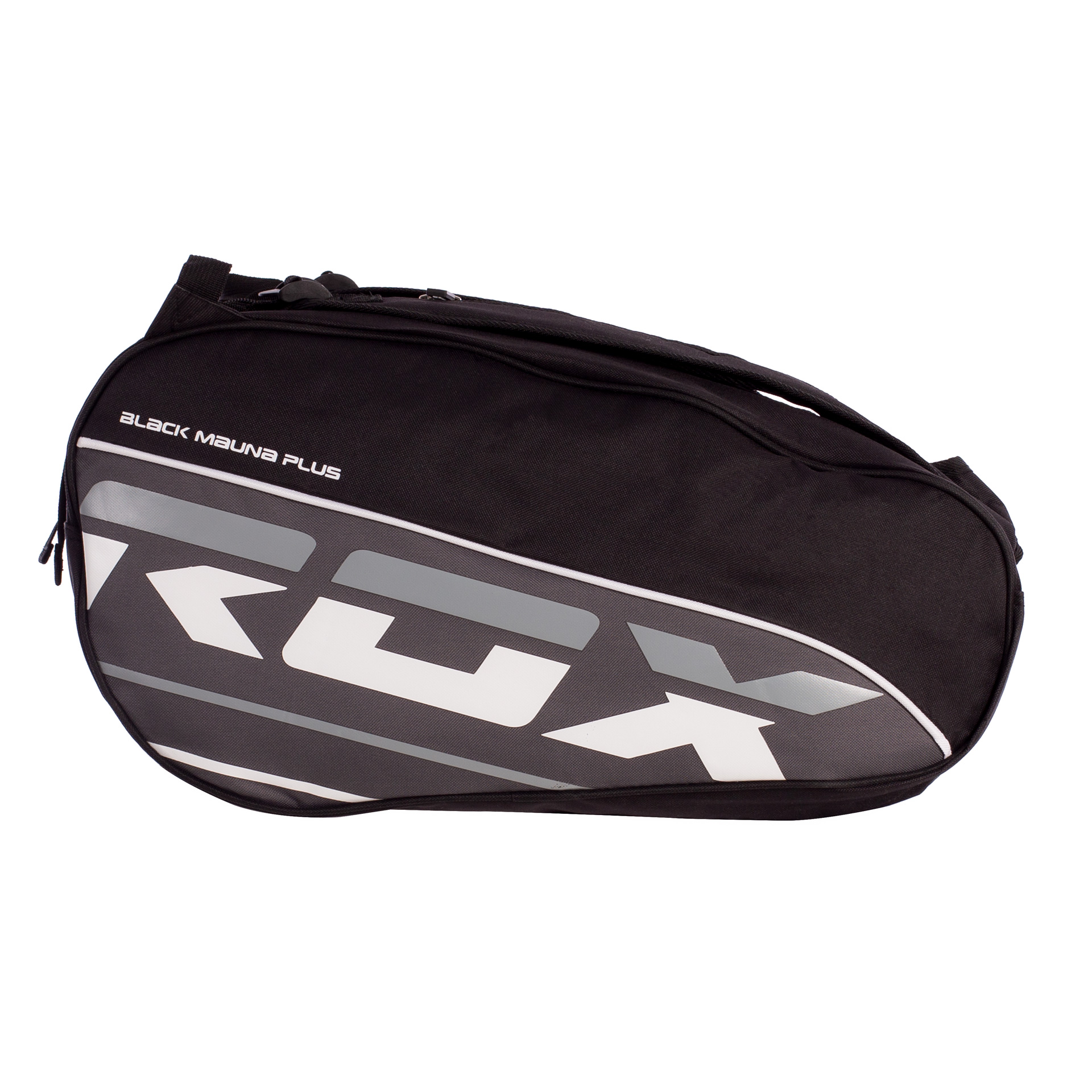 PALETERO ROX MAUNA PLUS - Imagen 5
