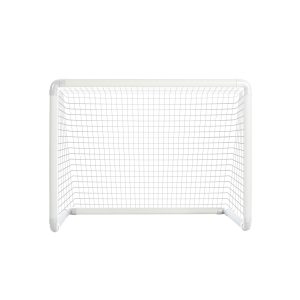 PORTERÍA MULTIUSOS PVC 100X65CM -INCLUYE RED-