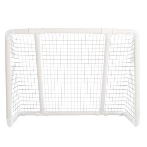 PORTERÍA MULTIUSOS PVC REFORZADO 100X65CM -INCLUYE RED-