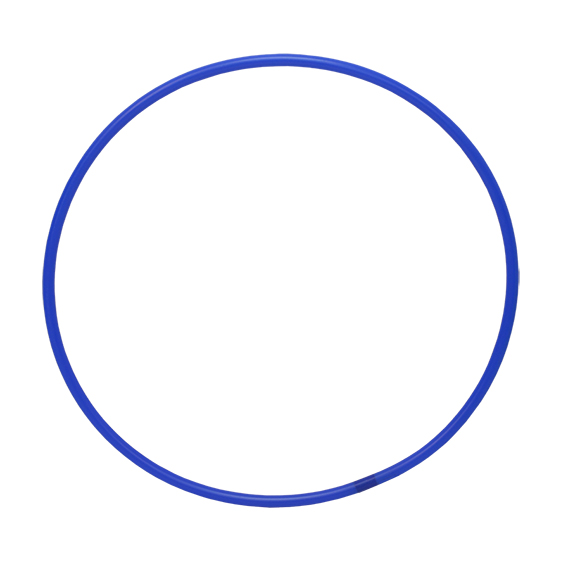 HULA HOOP - Imagen 4