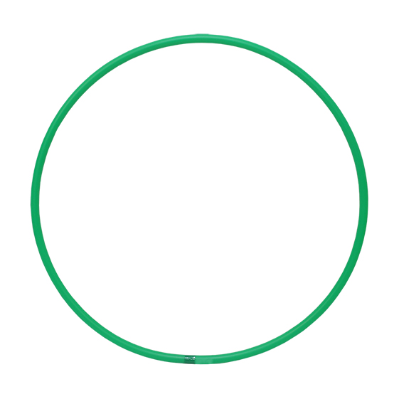 HULA HOOP - Imagen 5
