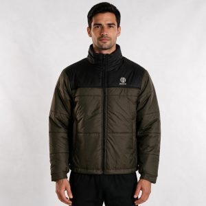 JACKET ROX R-MYSTERY ADULTO