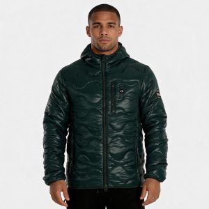 JACKET ROX R-NORDIC