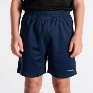 PANTALÓN SOFTEE FULL POCKETS INFANTIL