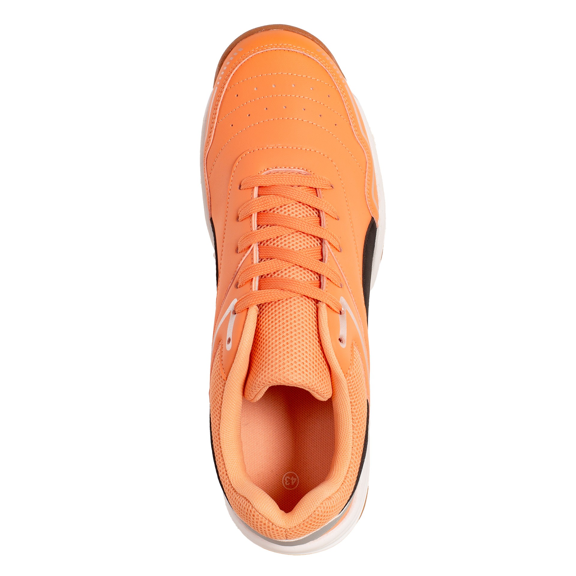 ZAPATILLAS SOFTEE SHAPE 1.0 ESPECIAL SUELO MOJADO - Imagen 28