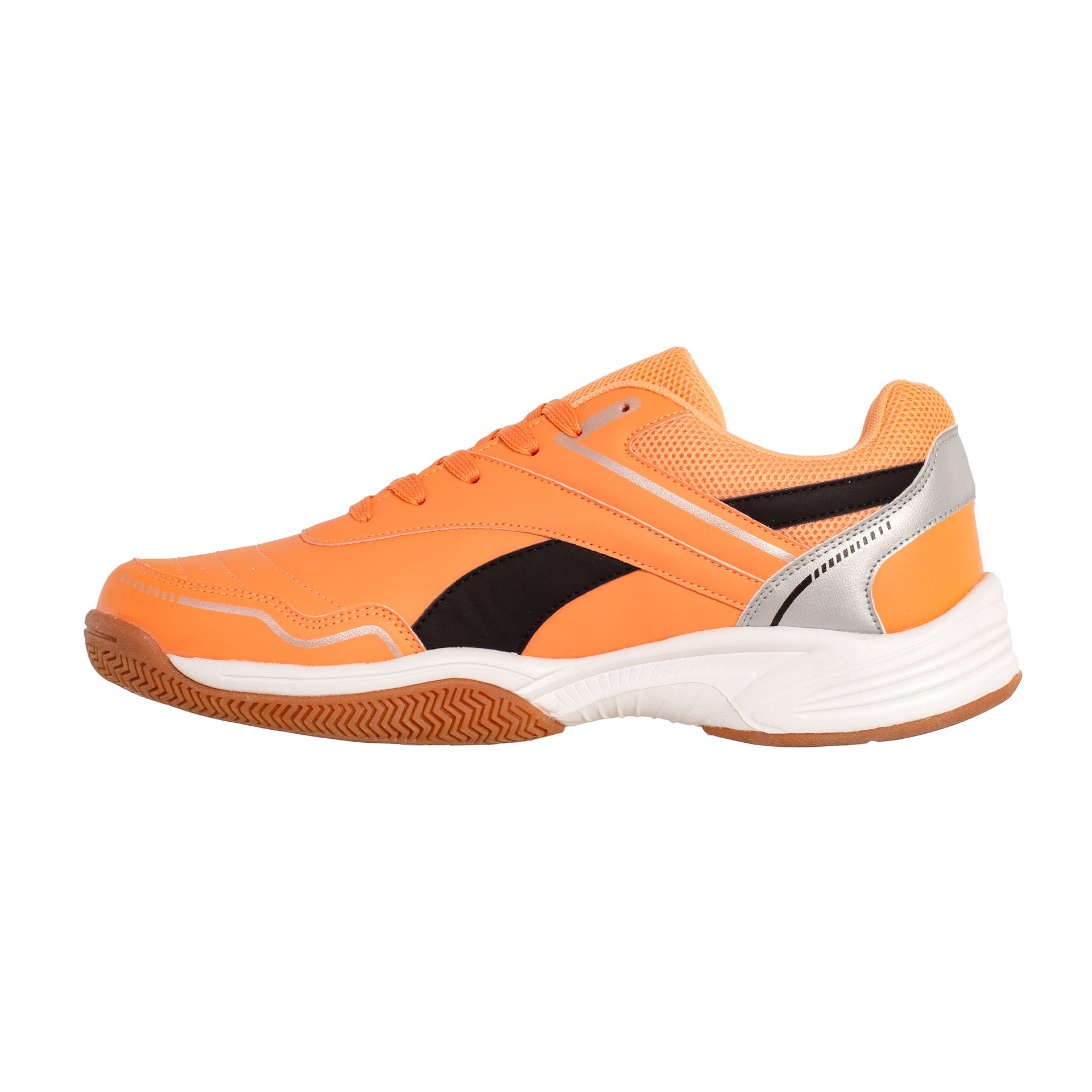 ZAPATILLAS SOFTEE SHAPE 1.0 ESPECIAL SUELO MOJADO - Imagen 30
