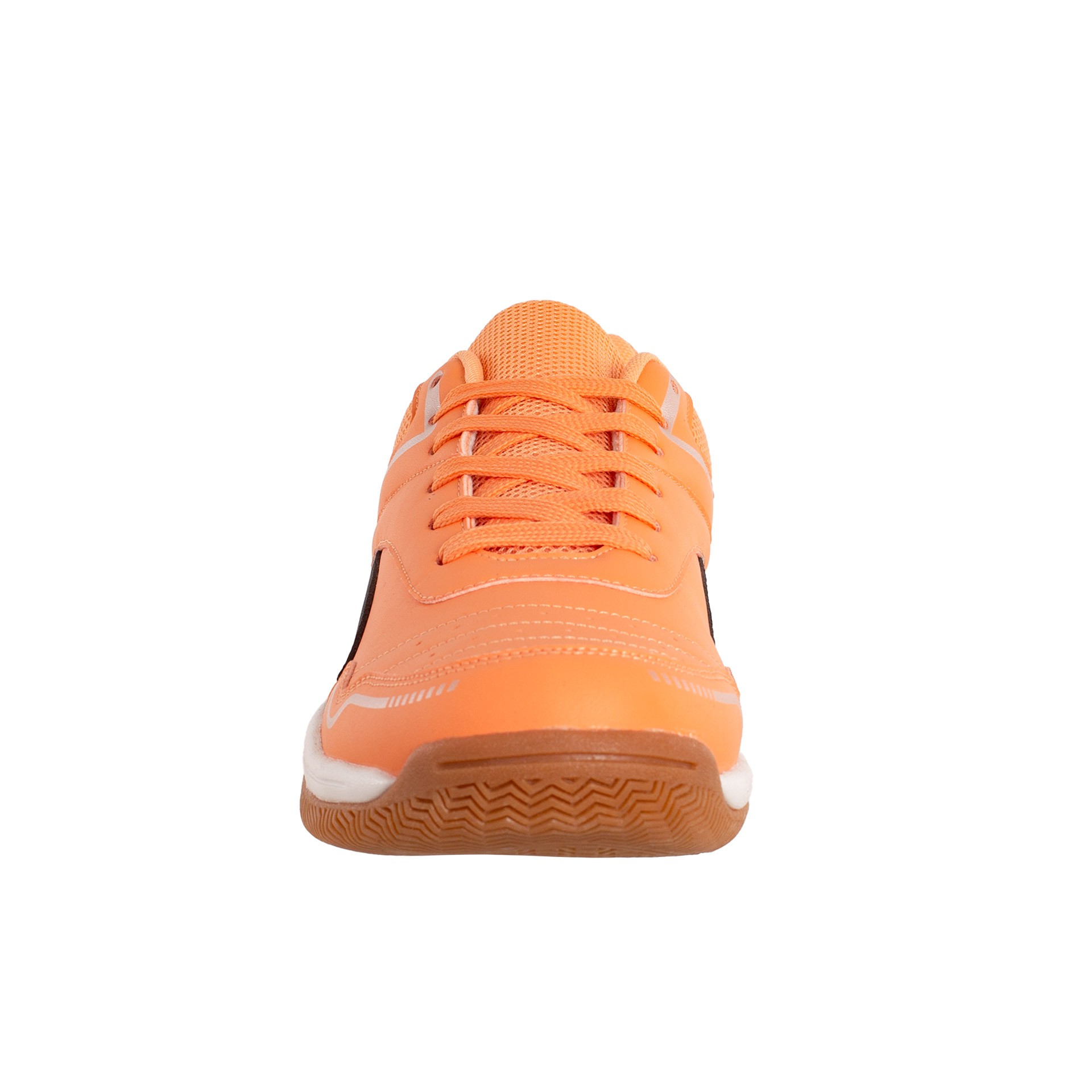 ZAPATILLAS SOFTEE SHAPE 1.0 ESPECIAL SUELO MOJADO - Imagen 31