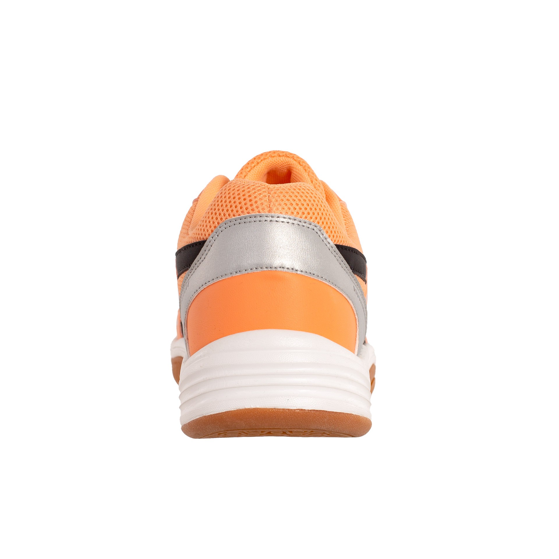 ZAPATILLAS SOFTEE SHAPE 1.0 ESPECIAL SUELO MOJADO - Imagen 32