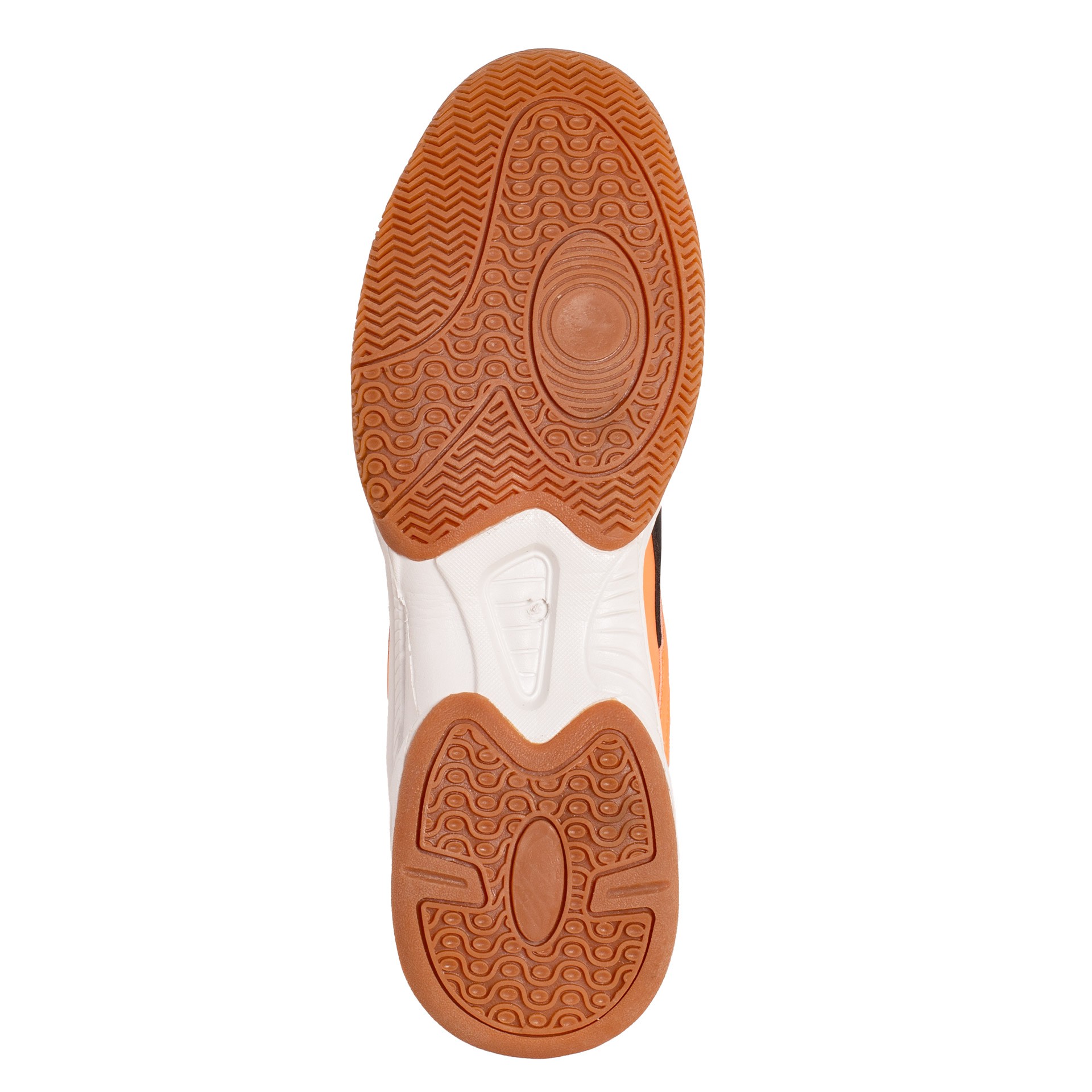 ZAPATILLAS SOFTEE SHAPE 1.0 ESPECIAL SUELO MOJADO - Imagen 34