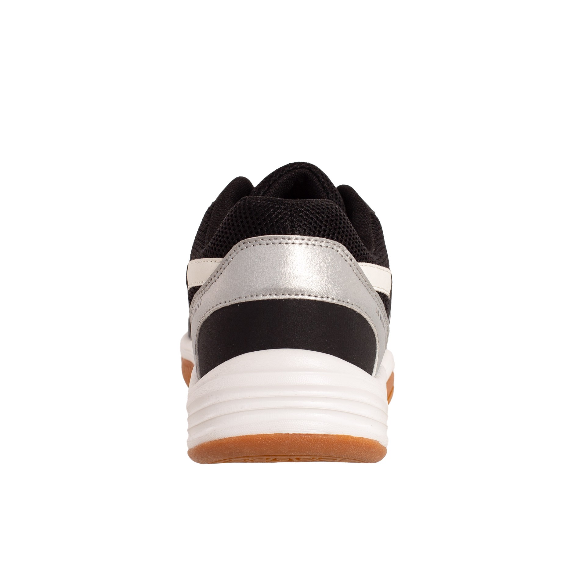 ZAPATILLAS SOFTEE SHAPE 1.0 ESPECIAL SUELO MOJADO - Imagen 26